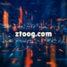 ztoog.com