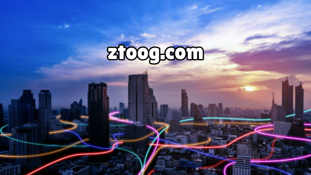 ztoog.com