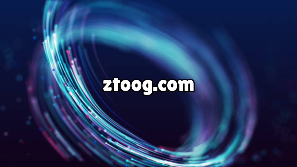 ztoog.com