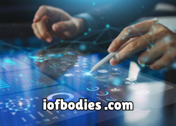 iofbodies .com