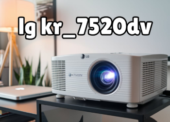 lg kr_7520dv