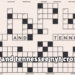 hawaii and tennessee nyt crossword