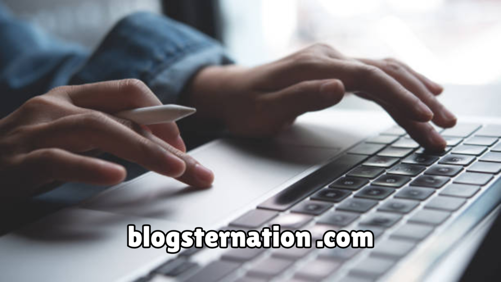 blogsternation .com