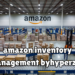 amazon inventory management byhyperzon