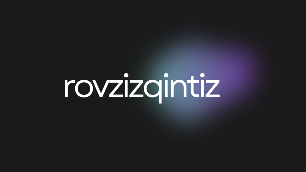 rovzizqintiz