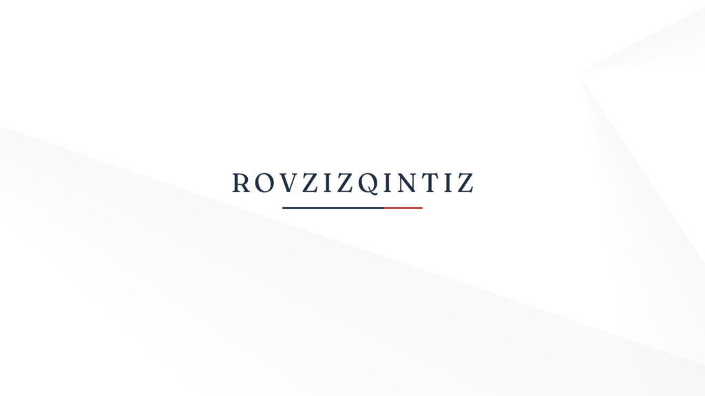 rovzizqintiz