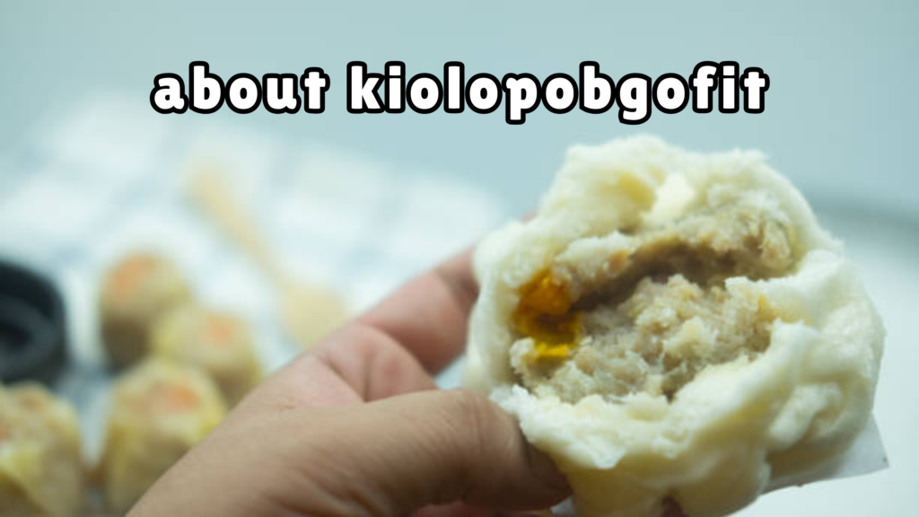 about kiolopobgofit