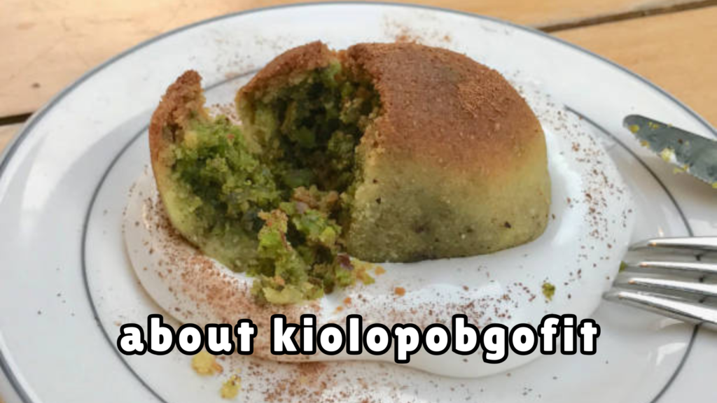 about kiolopobgofit