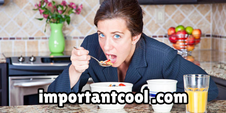 importantcool .com