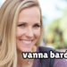 vanna bardeau