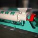 Manure Making Machine for Sale