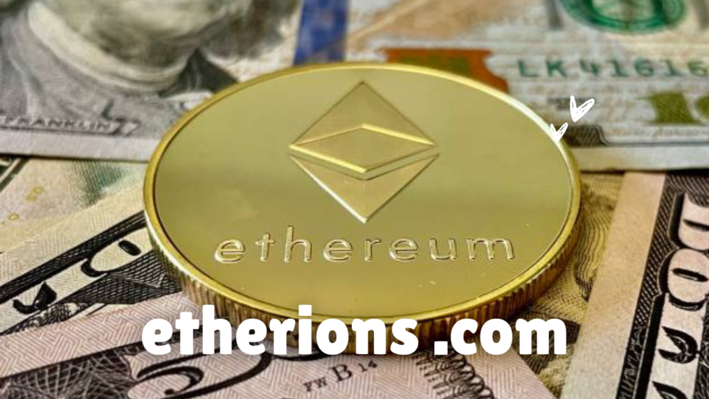 etherions .com