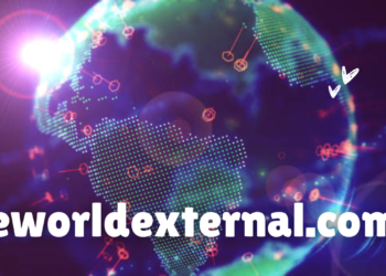 eworldexternal.com