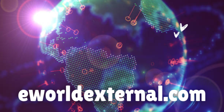 eworldexternal.com