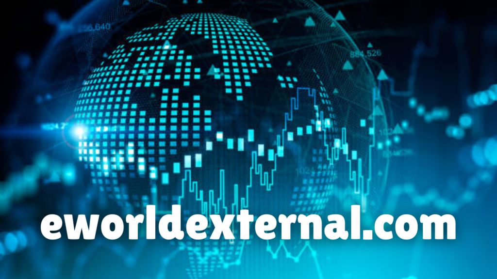 eworldexternal.com