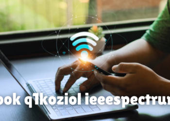 look q1koziol ieeespectrum