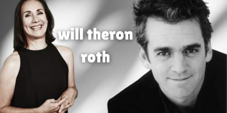 will theron roth