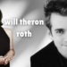 will theron roth
