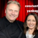 constantine yankoglu