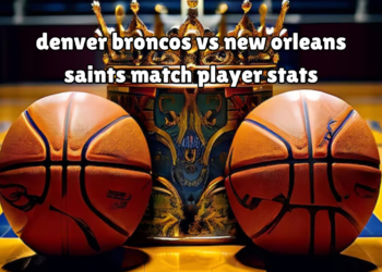 new orleans pelicans vs golden state warriors match player stats