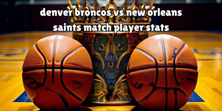 new orleans pelicans vs golden state warriors match player stats