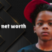 lil rt net worth