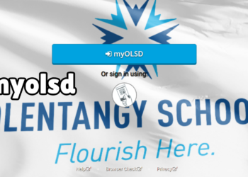 myolsd