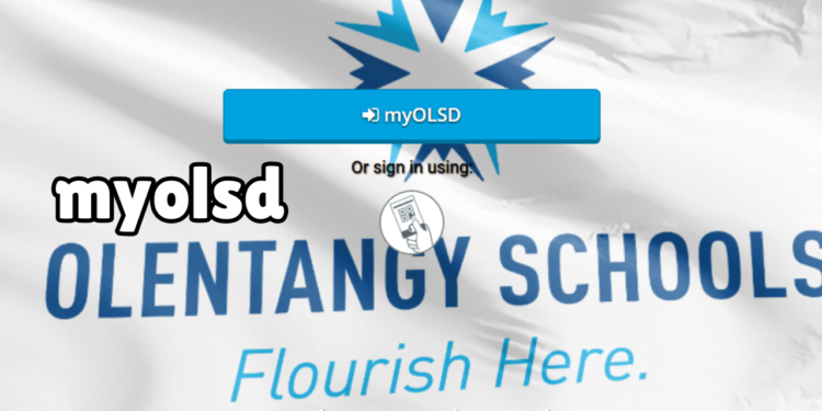 myolsd