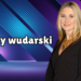 marcy wudarski