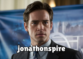 jonathonspire