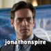 jonathonspire