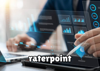raterpoint
