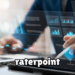 raterpoint