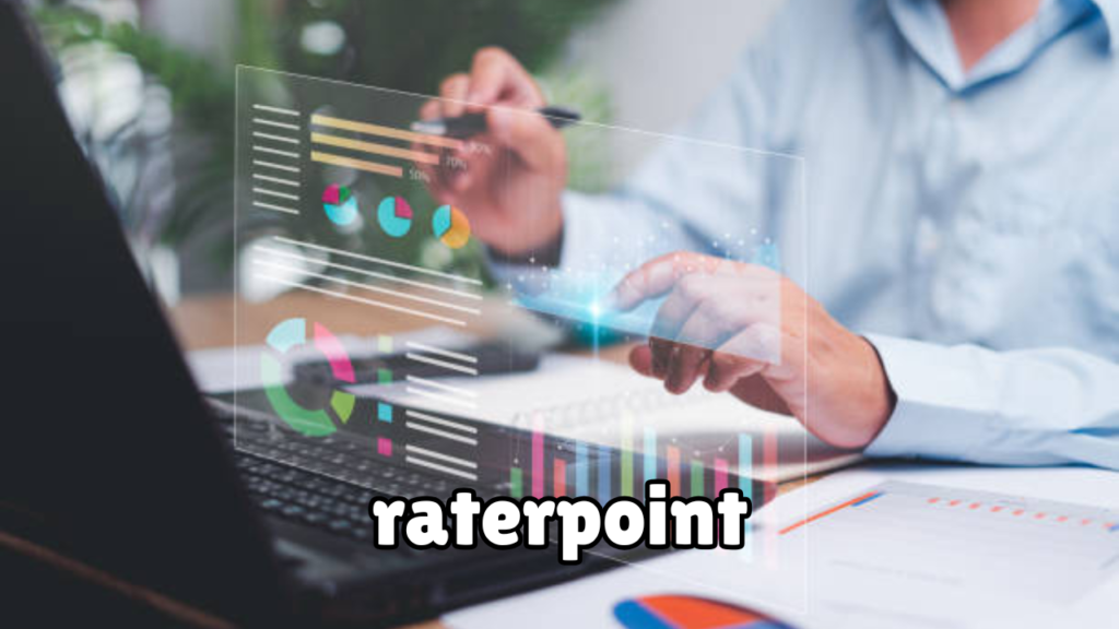 raterpoint