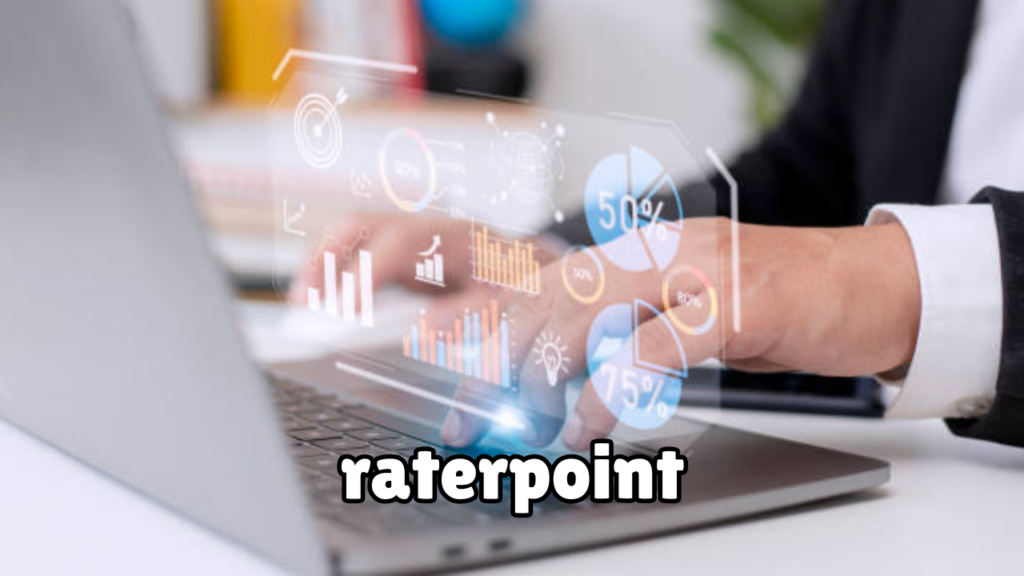 raterpoint