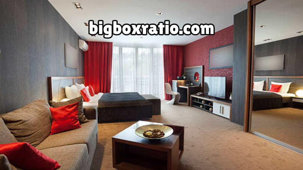 bigboxratio.com