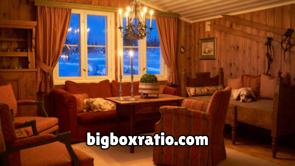 bigboxratio.com