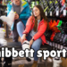 hibbett sports