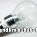 grandlite e-bub-f15