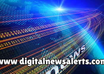www digitalnewsalerts.com