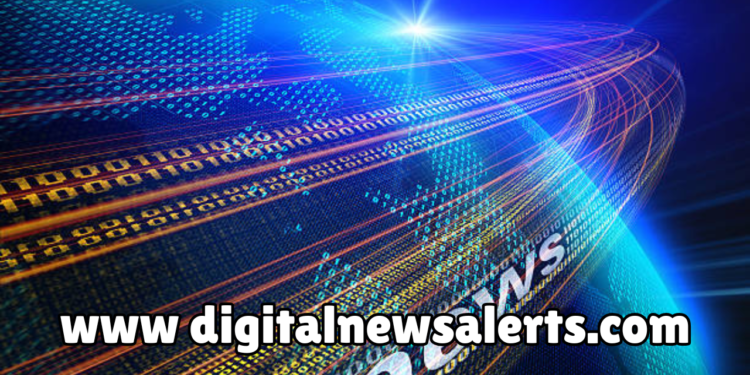 www digitalnewsalerts.com