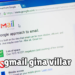 gmail gina villar