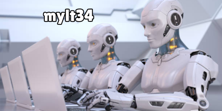 mylt34