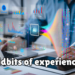 tidbits of experience