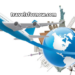 travelsfornow.com