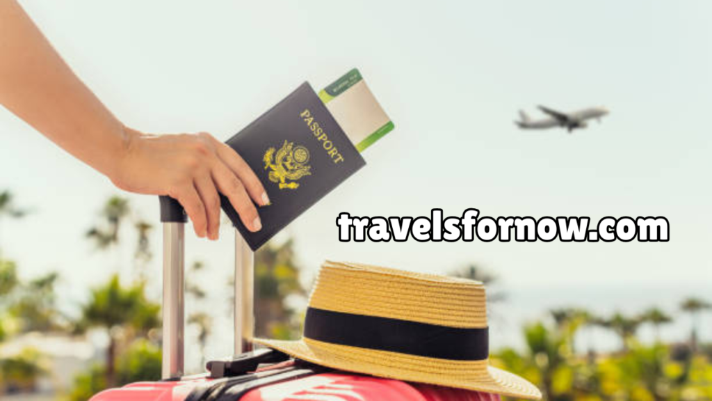 travelsfornow.com