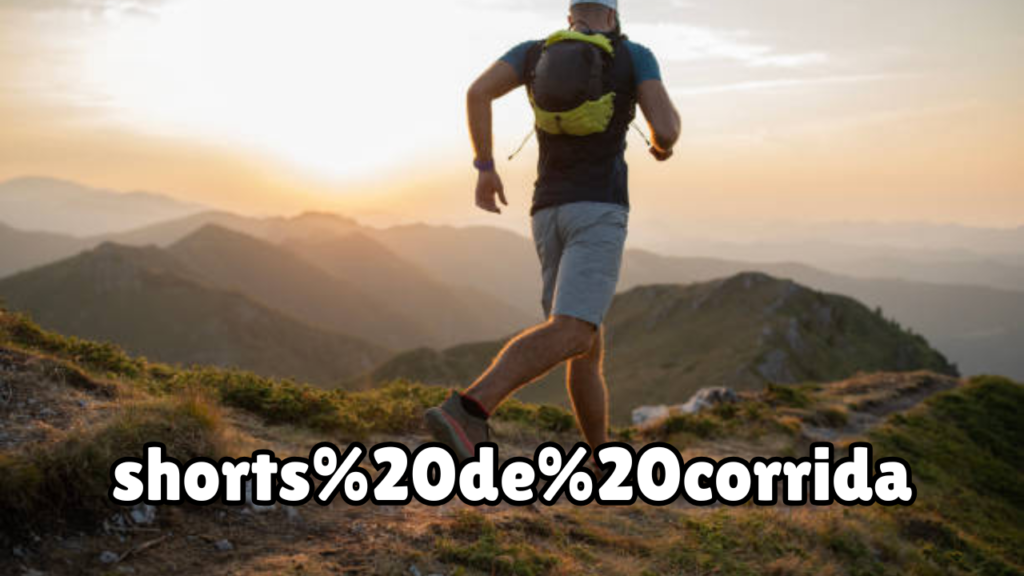 shorts%20de%20corrida