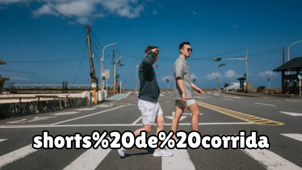 shorts%20de%20corrida