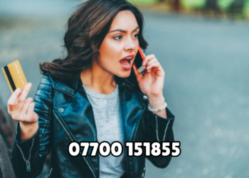 07700 151855