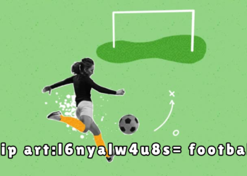clip art:l6nyalw4u8s= football